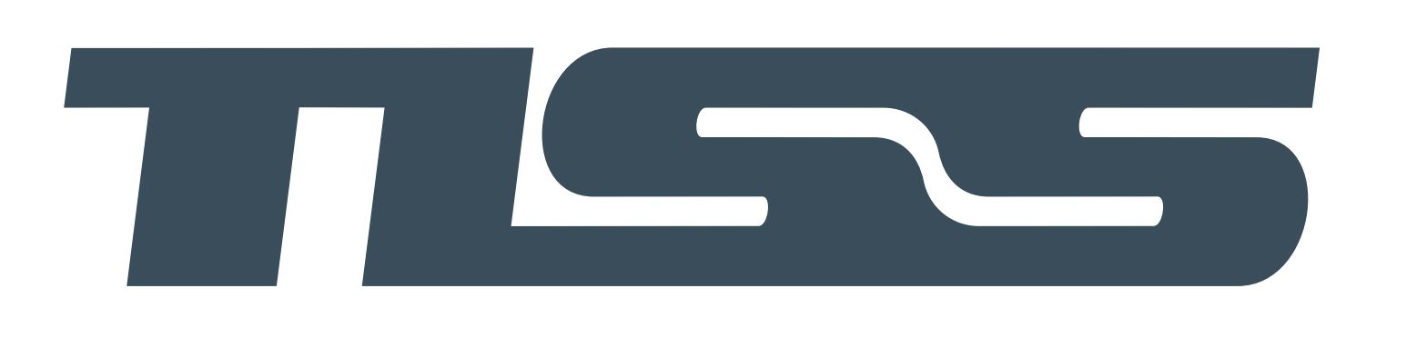 лого tiss