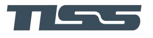 картинка KORMAX лого 4